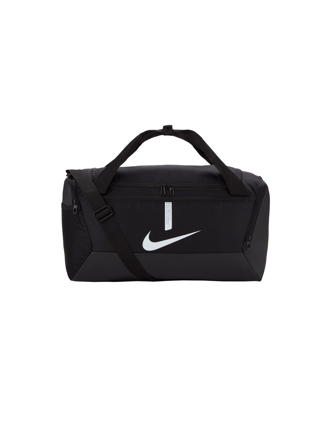 Nike Academy Team CU8097010