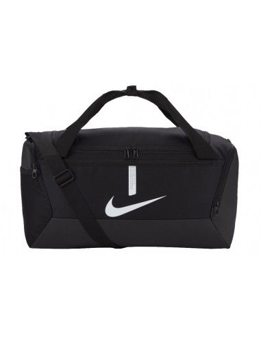 Nike Academy Team CU8097010