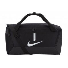 Nike Academy Team CU8097010