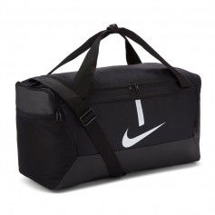 Nike Academy Team CU8097010