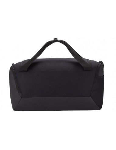 Nike Academy Team CU8097010