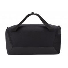 Nike Academy Team CU8097010