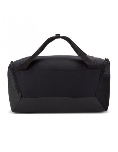 Nike Academy Team CU8097010