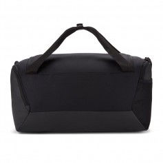 Nike Academy Team CU8097010