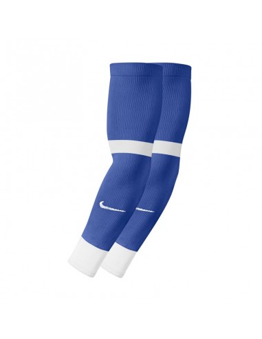Nike MatchFit CU6419401 football socks