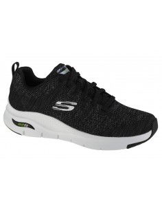 Skechers Arch Fit Paradyme 232041BKW
