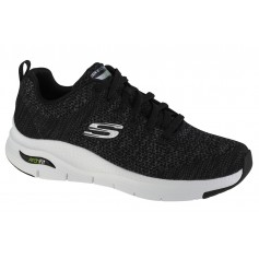 Skechers Arch Fit Paradyme 232041BKW