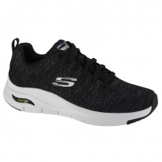 Skechers Arch Fit Paradyme 232041BKW