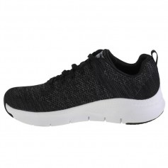 Skechers Arch Fit Paradyme 232041BKW
