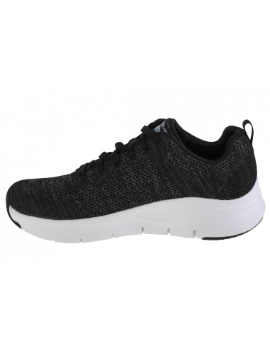 Skechers Arch Fit Paradyme 232041BKW