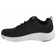 Skechers Arch Fit Paradyme 232041BKW
