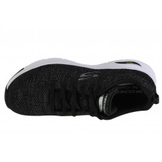 Skechers Arch Fit Paradyme 232041BKW