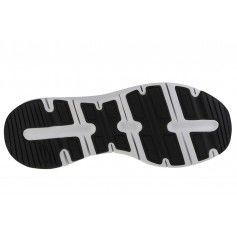 Skechers Arch Fit Paradyme 232041-BKW Ανδρικά Αθλητικά Παπούτσια Running Μαύρα