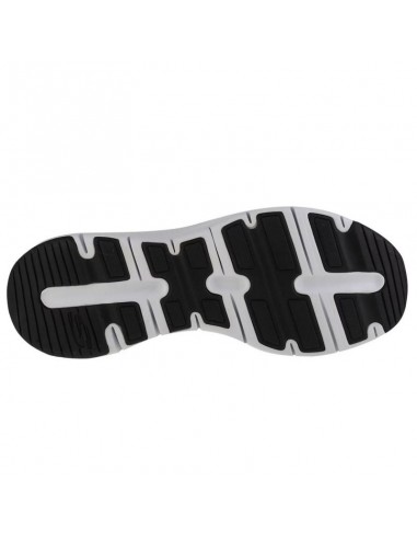 Skechers Arch Fit Paradyme 232041BKW