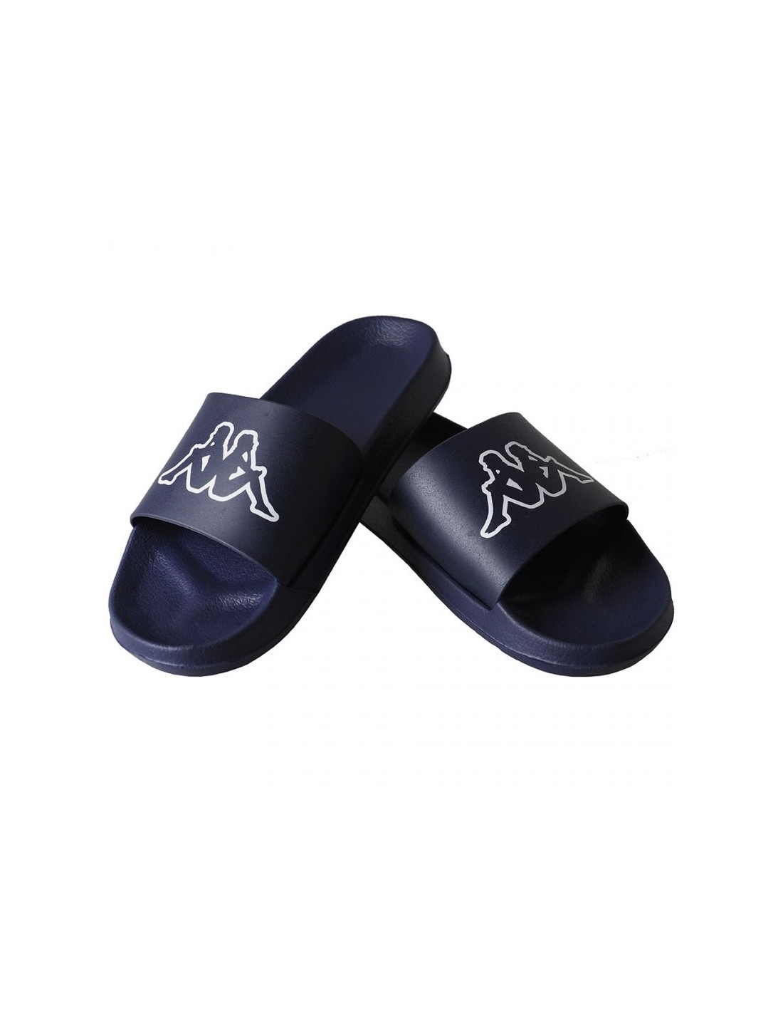 Slides Kappa Krus 242794 6710