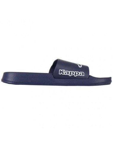 Slides Kappa Krus 242794 6710