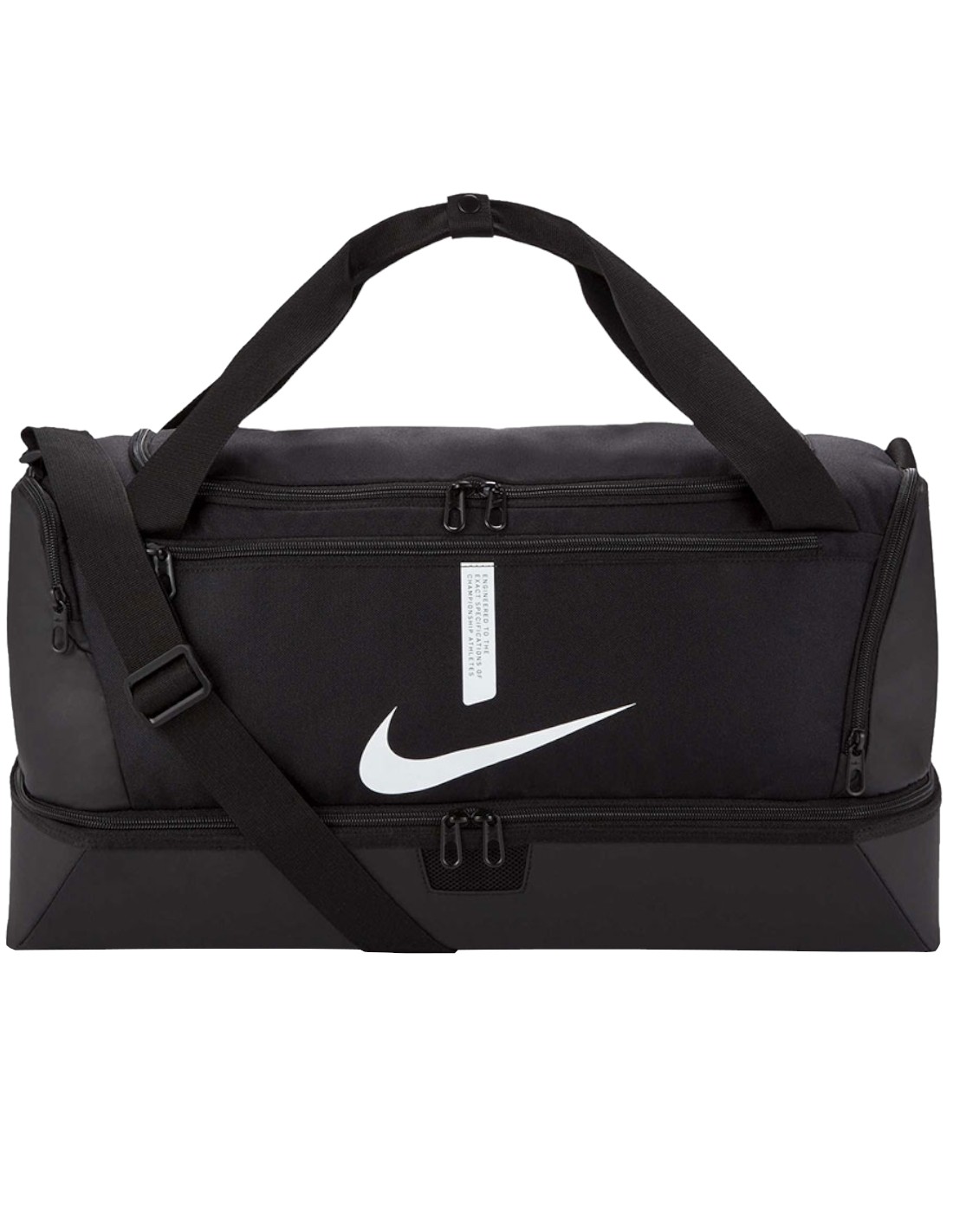 Women's Bags Nike Black