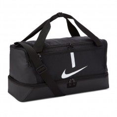 Nike Academy Team Hardcase CU8096010 bag