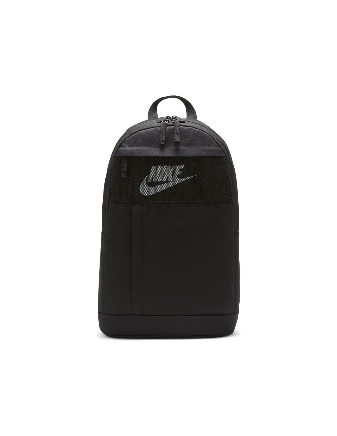 Men's Backpacks Nike Black