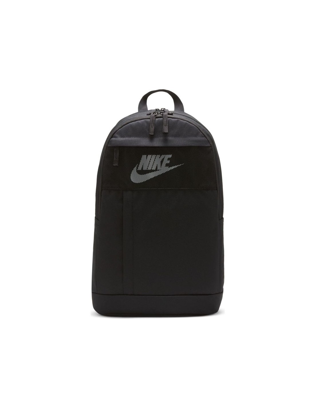Nike Elemental Backpack DD0562 010