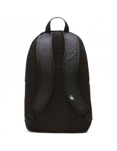 Nike Elemental Backpack DD0562 010