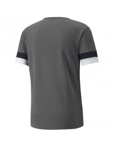 Tshirt Puma teamRISE Smoked M 704932 13