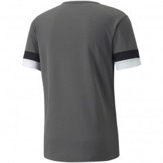 Tshirt Puma teamRISE Smoked M 704932 13