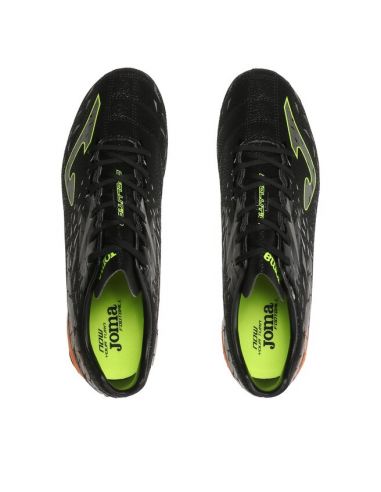 Joma Evolution Cup 2301 FG ECUS2301FG