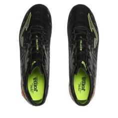 Joma Evolution Cup 2301 FG ECUS2301FG