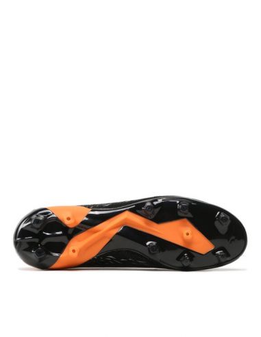 Joma Evolution Cup 2301 FG ECUS2301FG