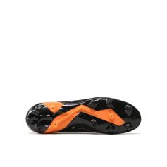 Joma Evolution Cup 2301 FG ECUS2301FG