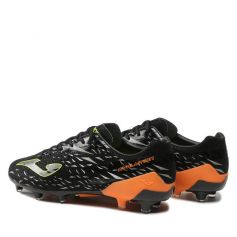 Joma Evolution Cup 2301 FG ECUS2301FG