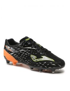 Joma Evolution Cup 2301 FG ECUS2301FG 2