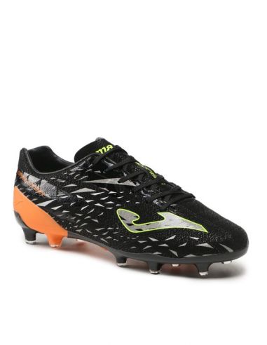 Joma Evolution Cup 2301 FG ECUS2301FG