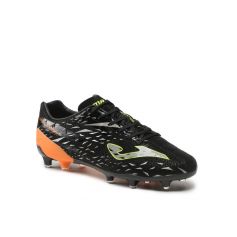 Joma Evolution Cup 2301 FG ECUS2301FG