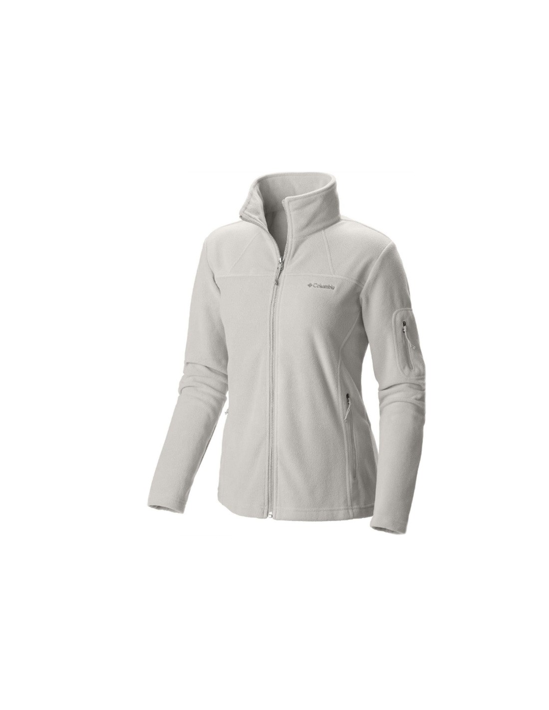 Columbia Columbia Fast Trek II Jacket 1465351125