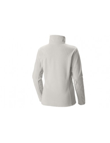 Columbia Fast Trek II Jacket 1465351125