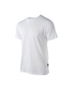 Tshirt Hitec puro M 92800084507