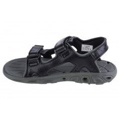 Columbia Youth Techsun Vent Sandal 1594631010