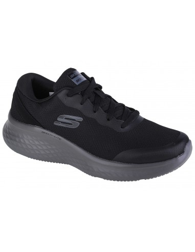 Skechers SkechLite Pro Clear Rush 232591BKCC Ανδρικά > Παπούτσια > Παπούτσια Μόδας > Sneakers