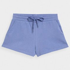 Shorts 4F 4FSS23TSHOF175 32S
