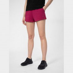 Shorts 4F 4FSS23TSHOF175 53S