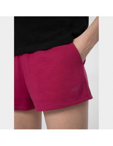 Shorts 4F 4FSS23TSHOF175 53S