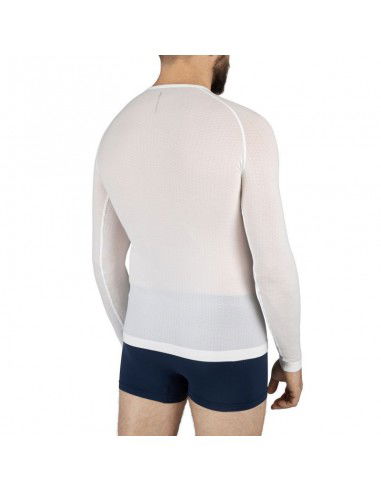 Thermoactive Tshirt Viking Longsleeve M 5002534570100