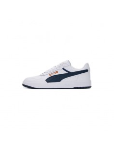 Puma Court Ultra M 38936808 shoes