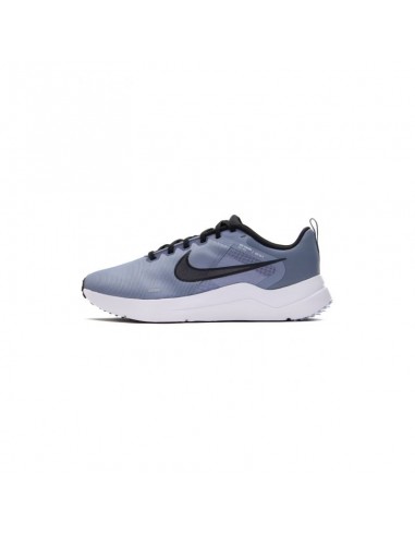 Nike Downshifter 12 4E M DM0919401 shoes