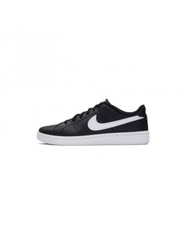 Nike Court Royale 2 NN M DH3160001 shoes Ανδρικά > Παπούτσια > Παπούτσια Μόδας > Sneakers
