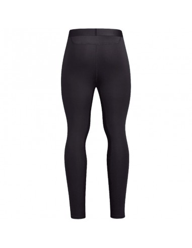 Men's Isothermal. Find Mens Isothermal Leggings & T-shirts for Football  ,Running, Trail & Casual, Offers, Stock