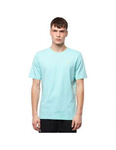 Kappa Tshirt M 313002 144809