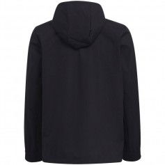 Jacket adidas Entrada 22 Allweather Jr IK4014